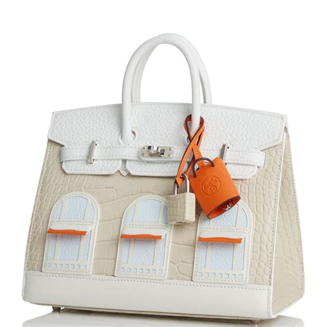 sac hermes birkin faubourg|the Hermes Birkin.